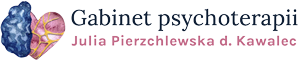 logo-web